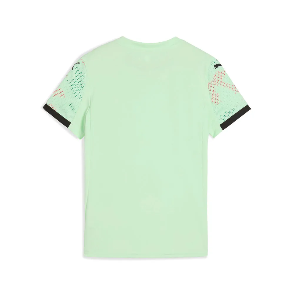 Portugal '25 Away Replica Soccer Jersey sold by Shoebacca product image thumbnail 2
