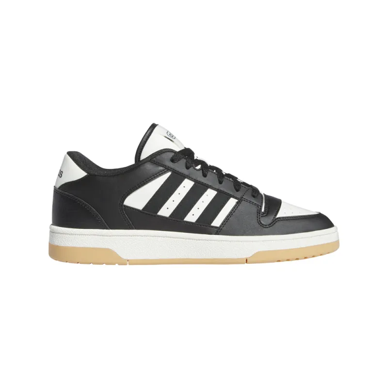 Break Start Shoes made by Adidas