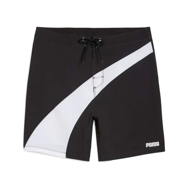 Swim 7 Inch Trunks made by Puma