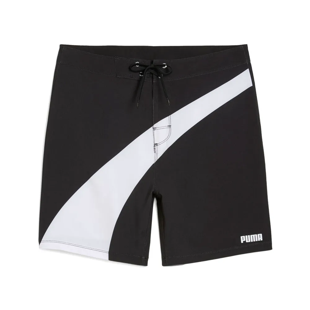Swim 7 Inch Trunks sold by Shoebacca
