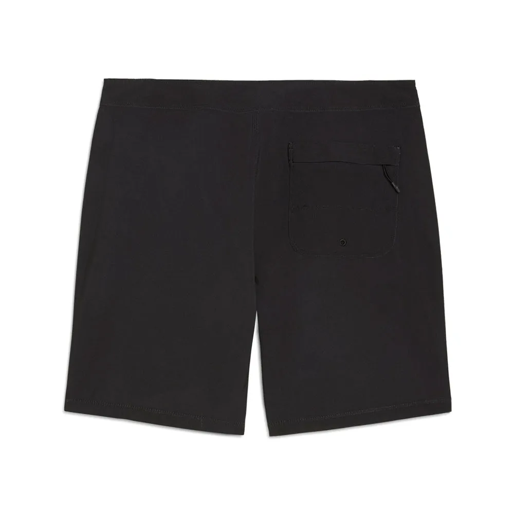 Swim 7 Inch Trunks sold by Shoebacca product image thumbnail 2
