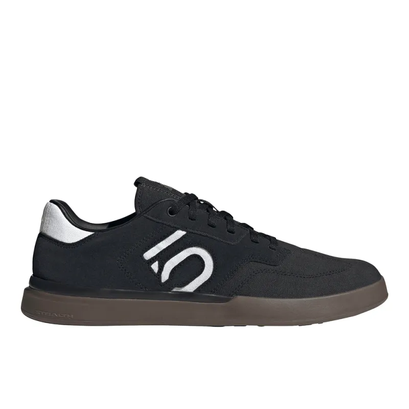 Sleuth Mountain Bike Shoes made by Adidas