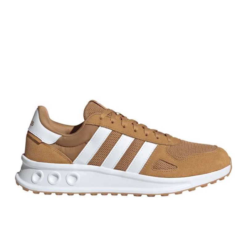 Run 84 Shoes made by Adidas