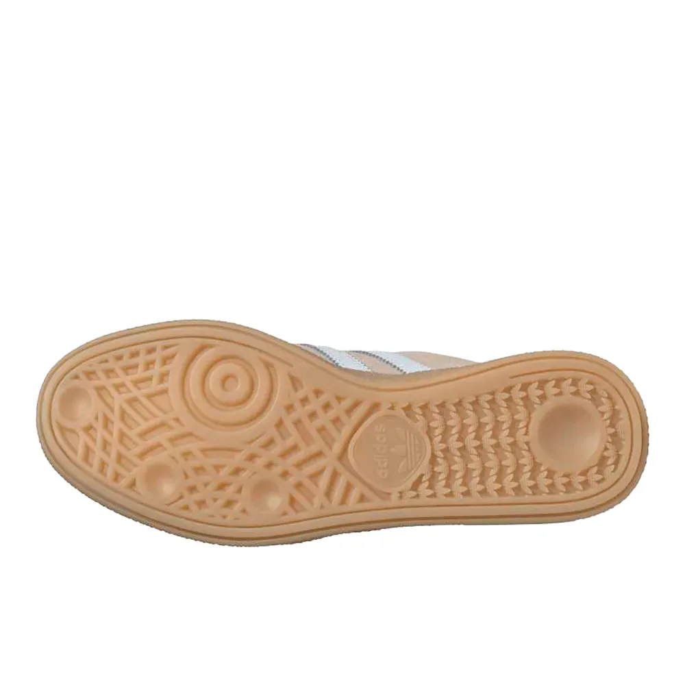 Muenchen Lace Up Sneakers sold by Shoebacca product image thumbnail 5