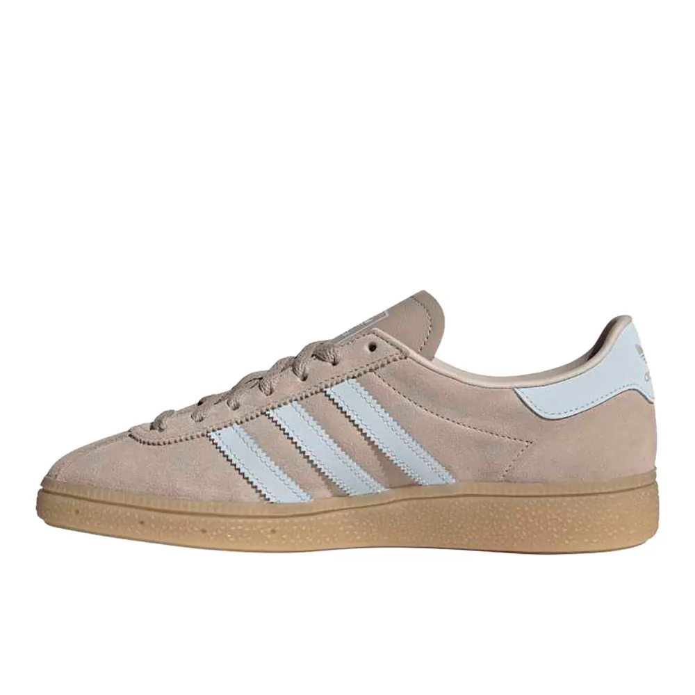 Muenchen Lace Up Sneakers sold by Shoebacca product image thumbnail 3