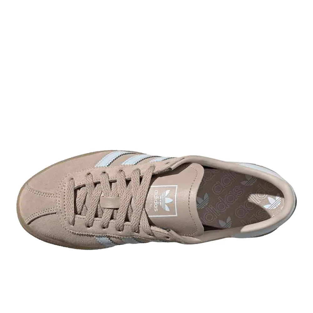 Muenchen Lace Up Sneakers sold by Shoebacca product image thumbnail 4