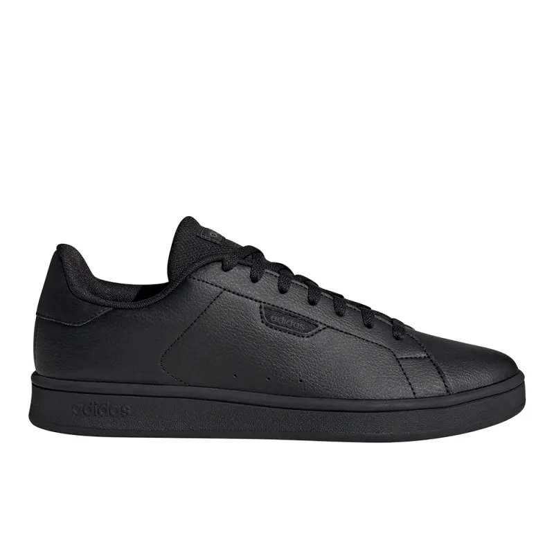Urban Court Lace Up Sneakers made by Adidas