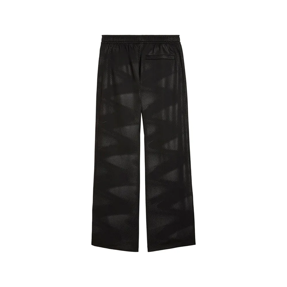 Scuderia Ferrari T7 Oversized Track Pants sold by Shoebacca product image thumbnail 2