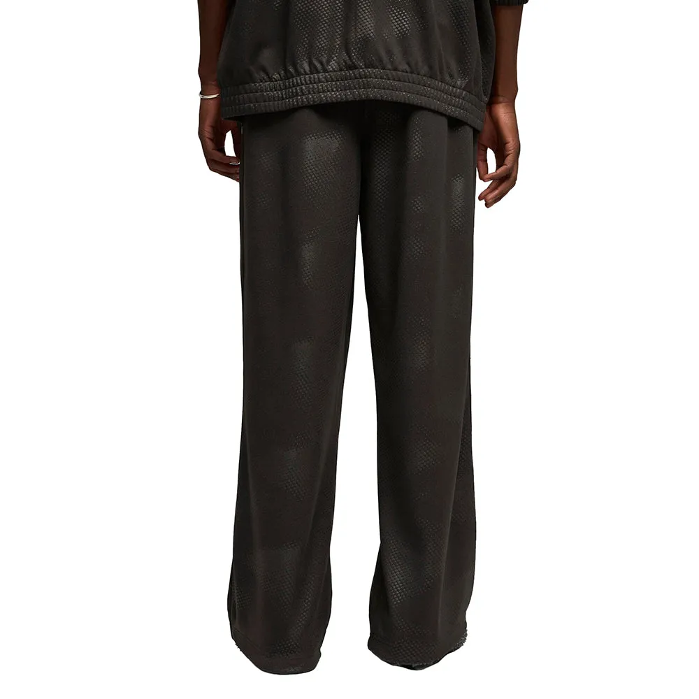 Scuderia Ferrari T7 Oversized Track Pants sold by Shoebacca product image thumbnail 4
