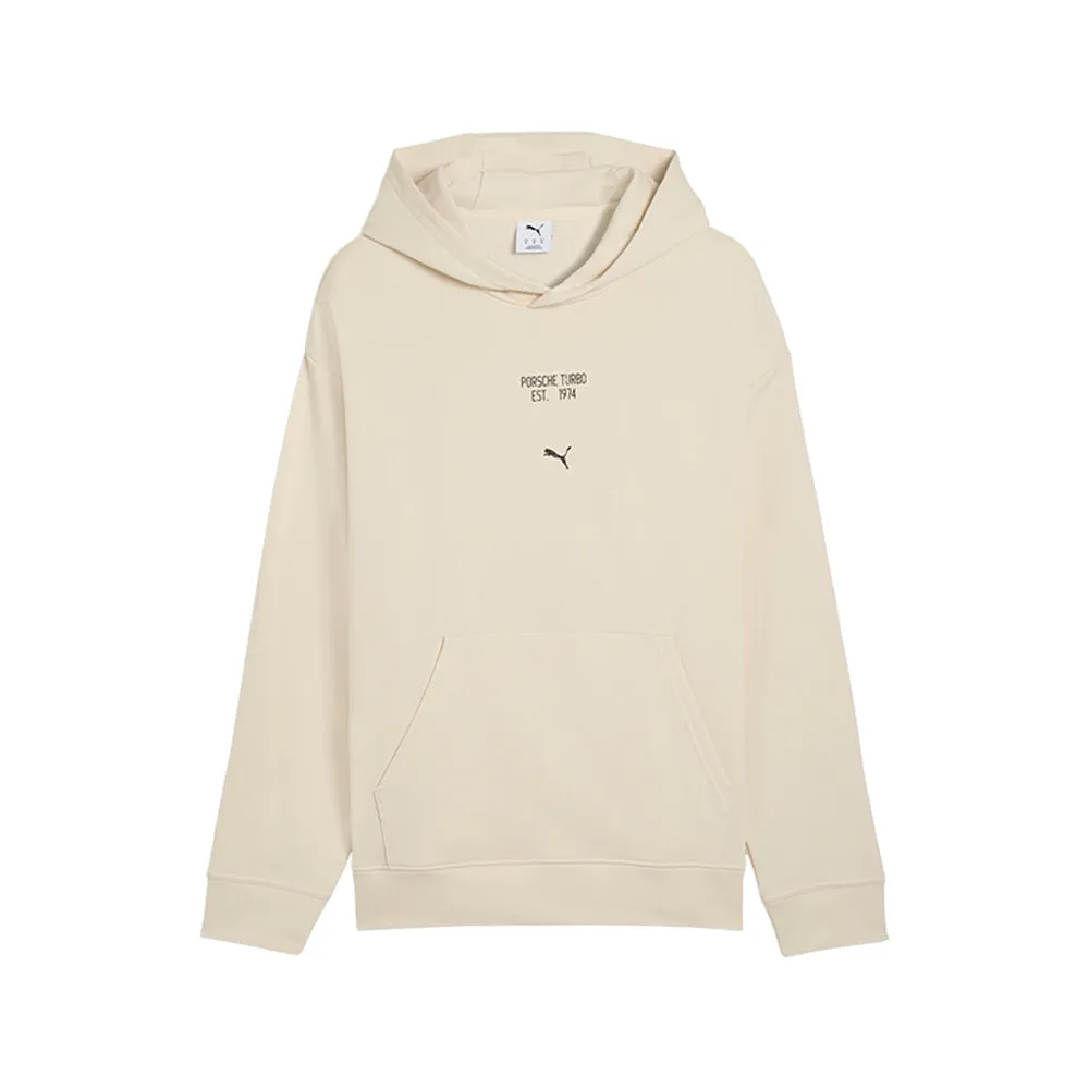Porsche Legacy Graphic Pullover Hoodie sold by Shoebacca