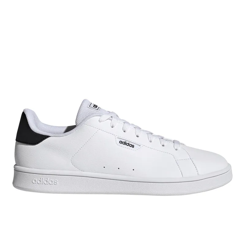 Urban Court Lace Up Sneakers made by Adidas