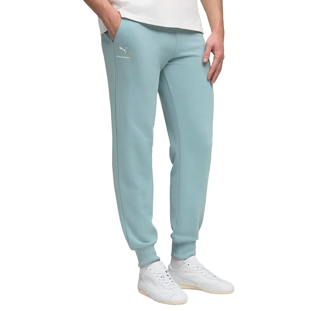 Mclaren Essentials Sweatpants sold by Shoebacca product image thumbnail 3