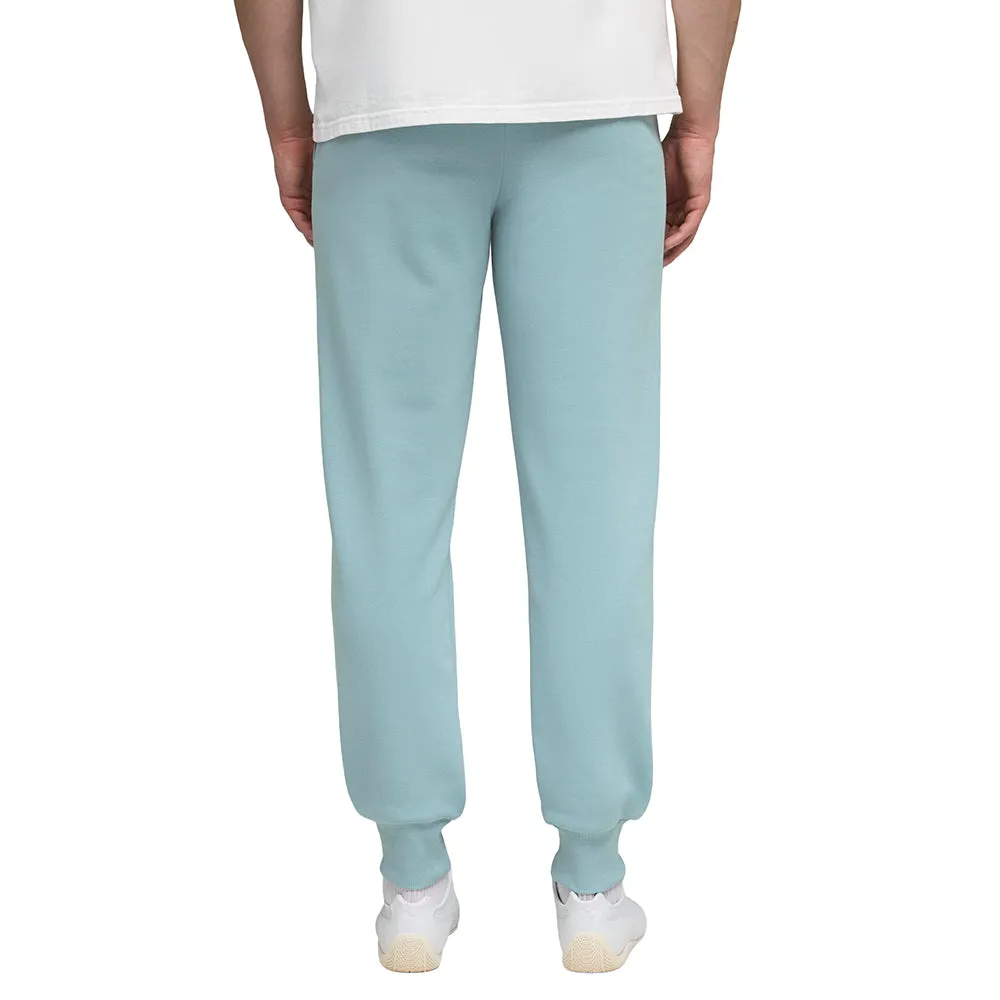Mclaren Essentials Sweatpants sold by Shoebacca product image thumbnail 4