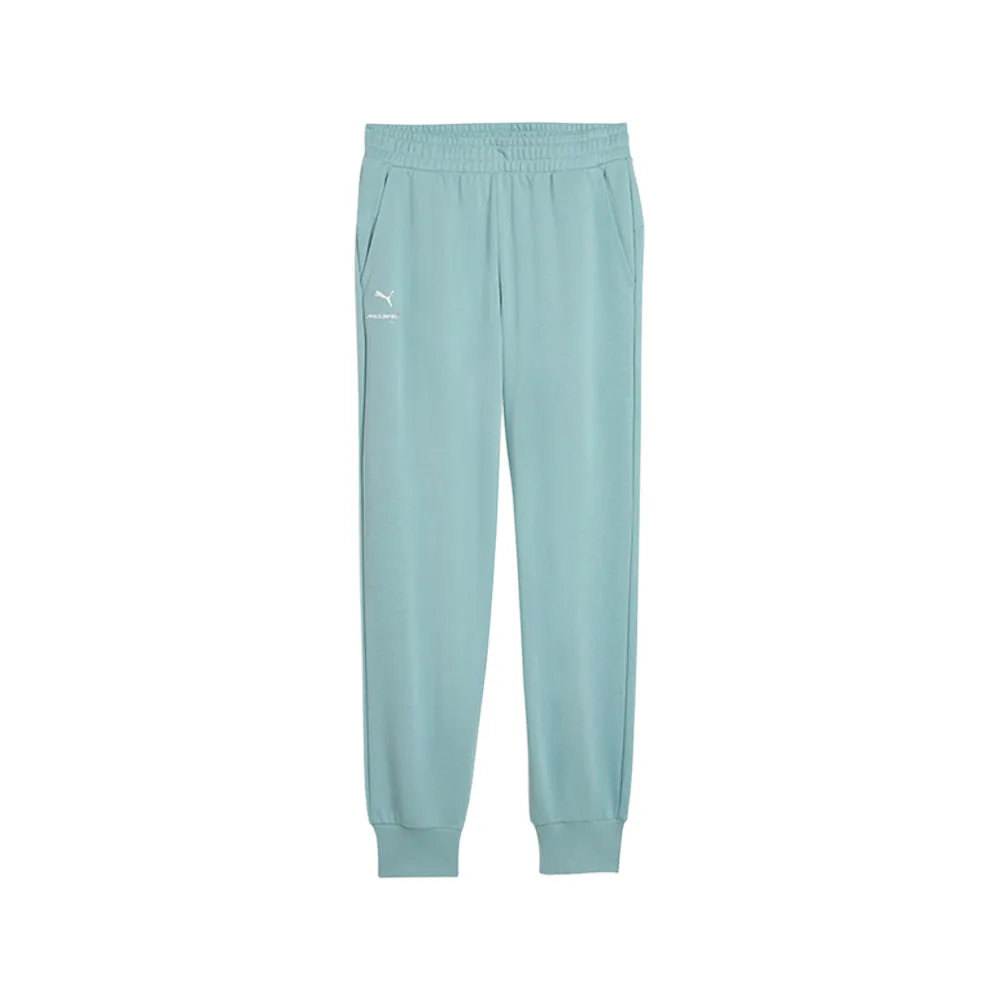 Mclaren Essentials Sweatpants sold by Shoebacca