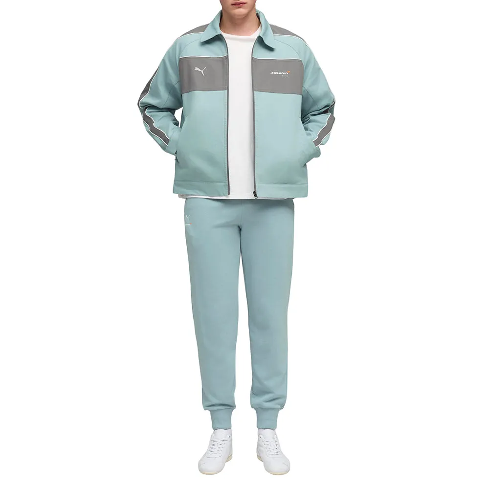 Mclaren Essentials Sweatpants sold by Shoebacca product image thumbnail 5