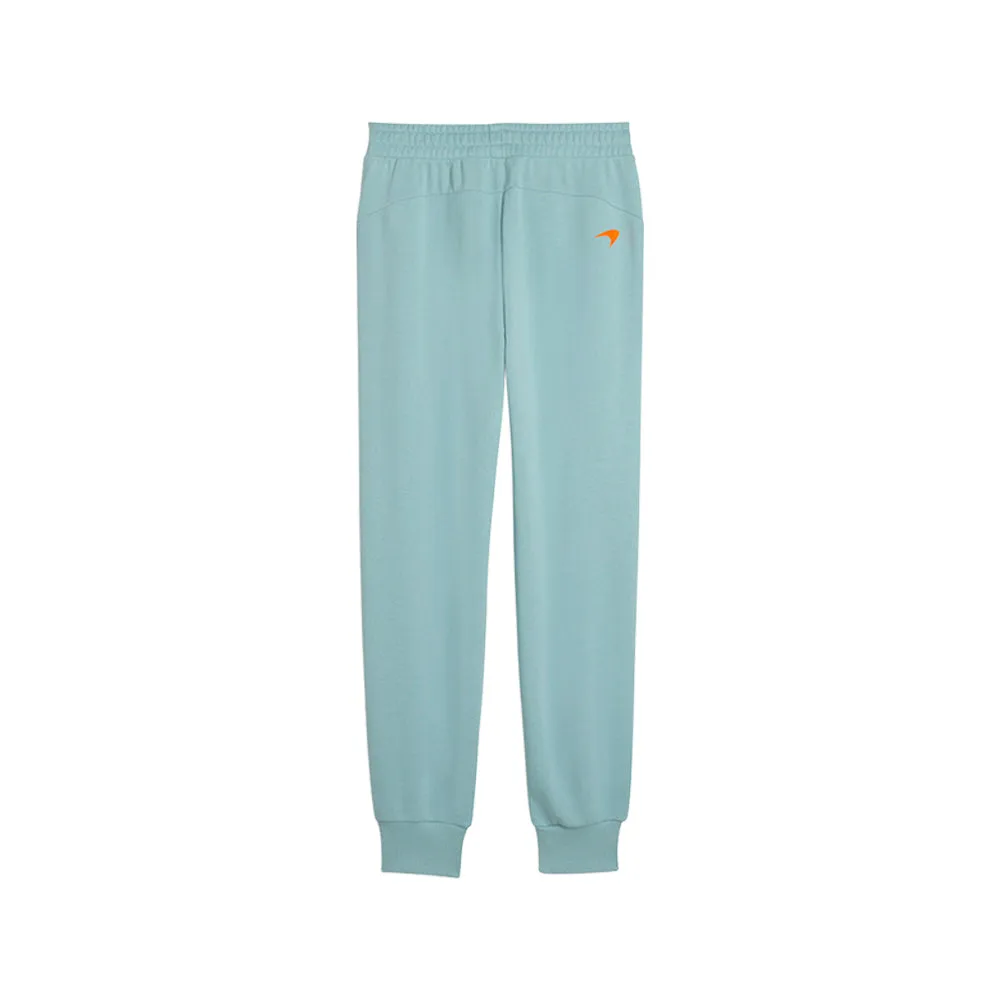 Mclaren Essentials Sweatpants sold by Shoebacca product image thumbnail 2