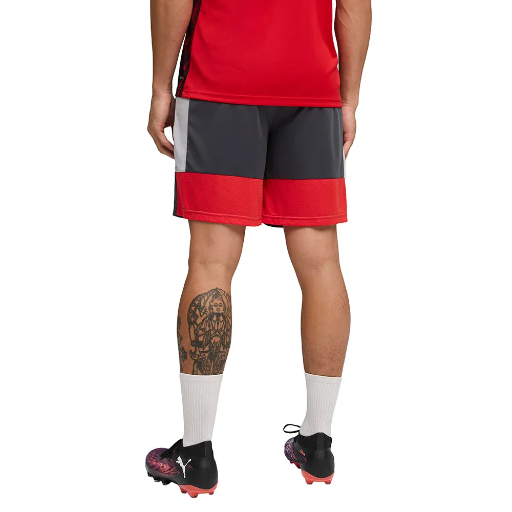 Individualliga Training Shorts sold by Shoebacca product image thumbnail 4