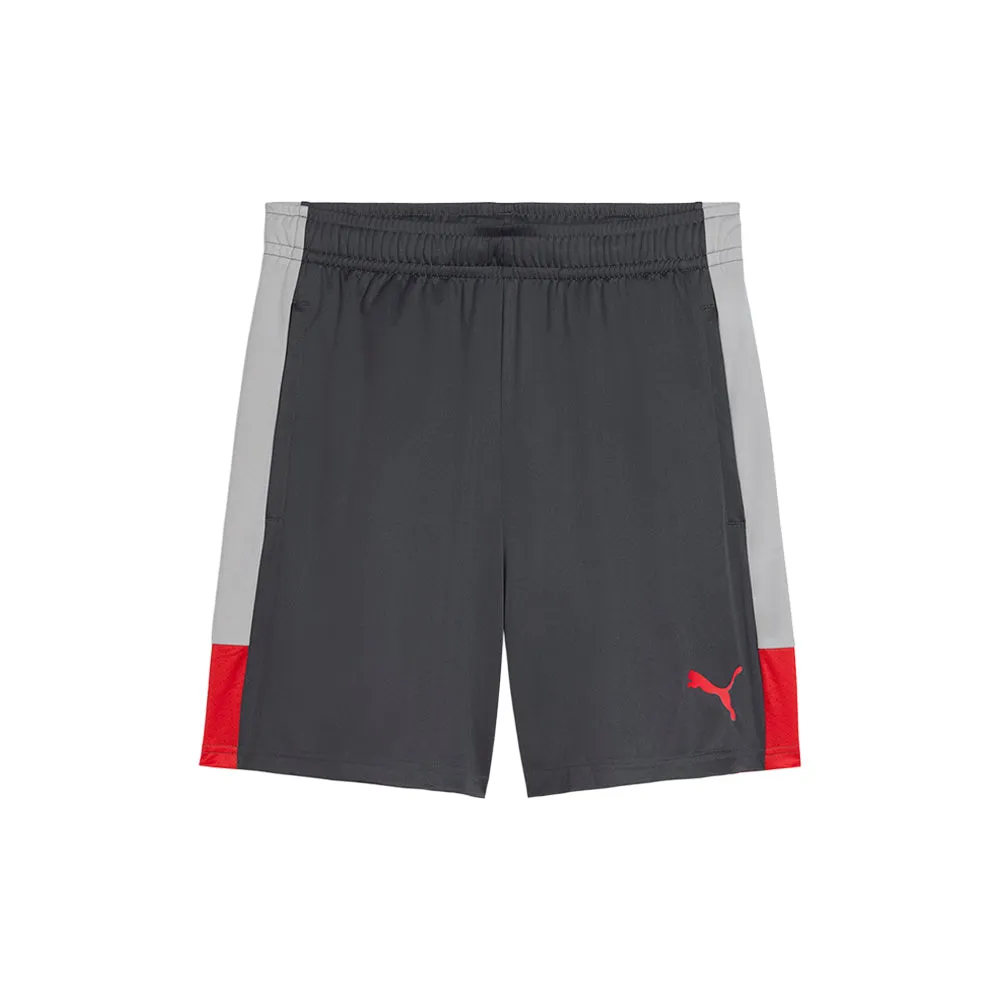 Individualliga Training Shorts sold by Shoebacca