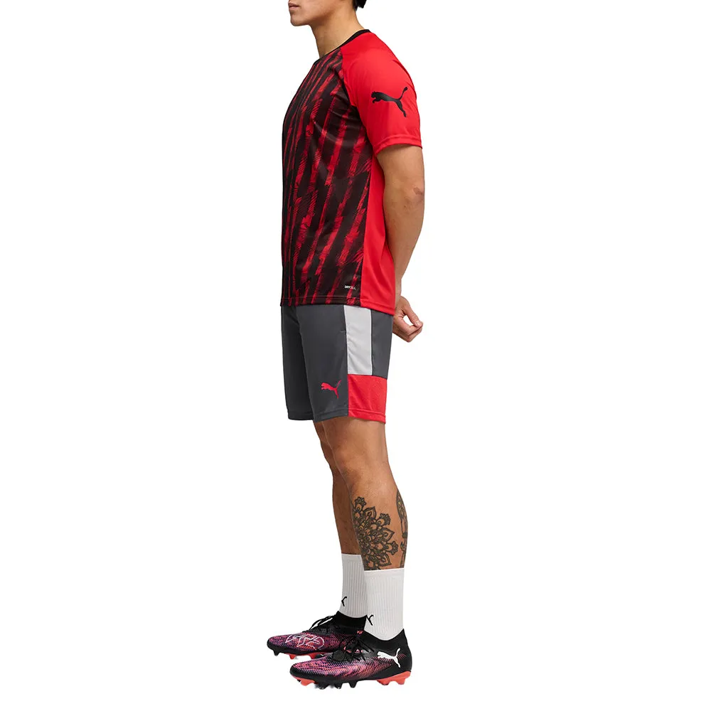 Individualliga Training Shorts sold by Shoebacca product image thumbnail 5