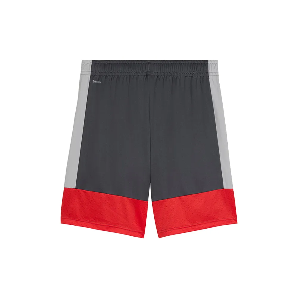 Individualliga Training Shorts sold by Shoebacca product image thumbnail 2