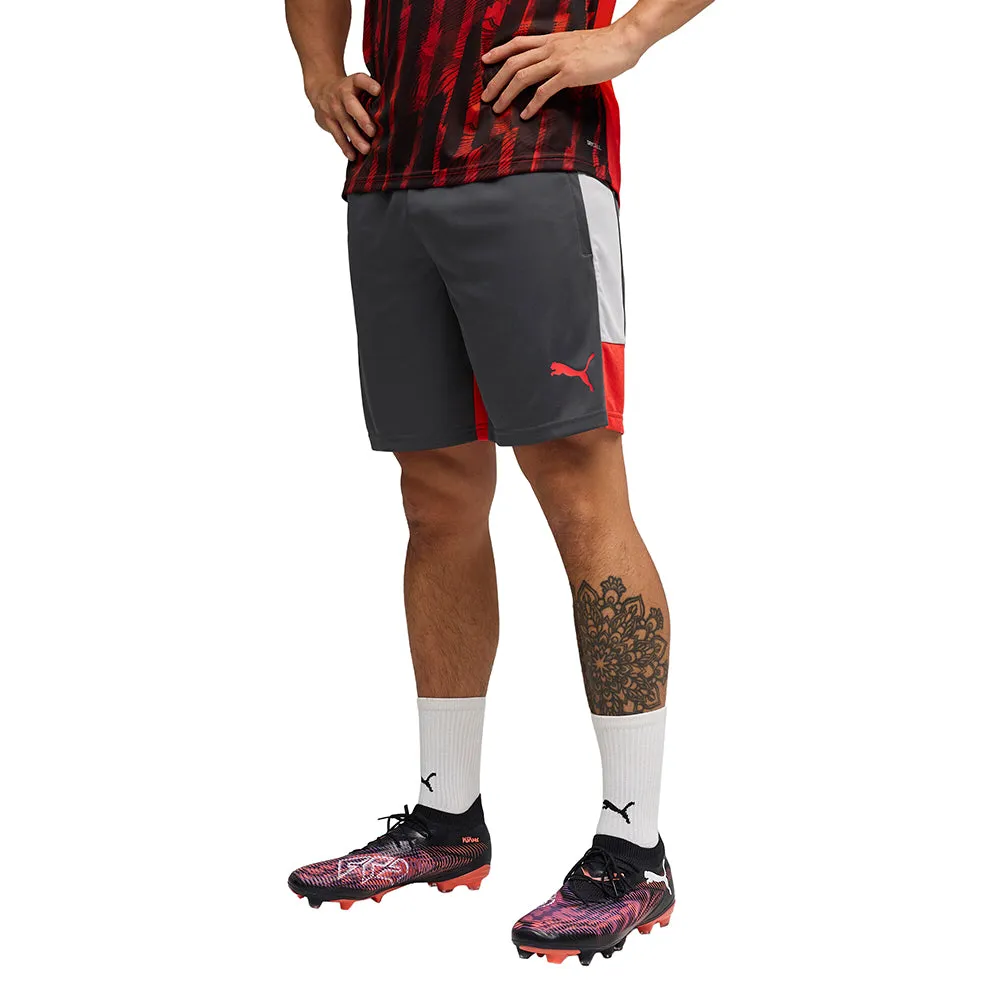 Individualliga Training Shorts sold by Shoebacca product image thumbnail 3