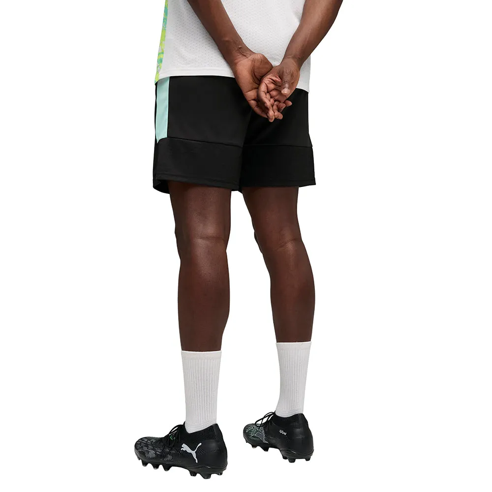 Neymar Junior X Creativity Training Shorts sold by Shoebacca product image thumbnail 4