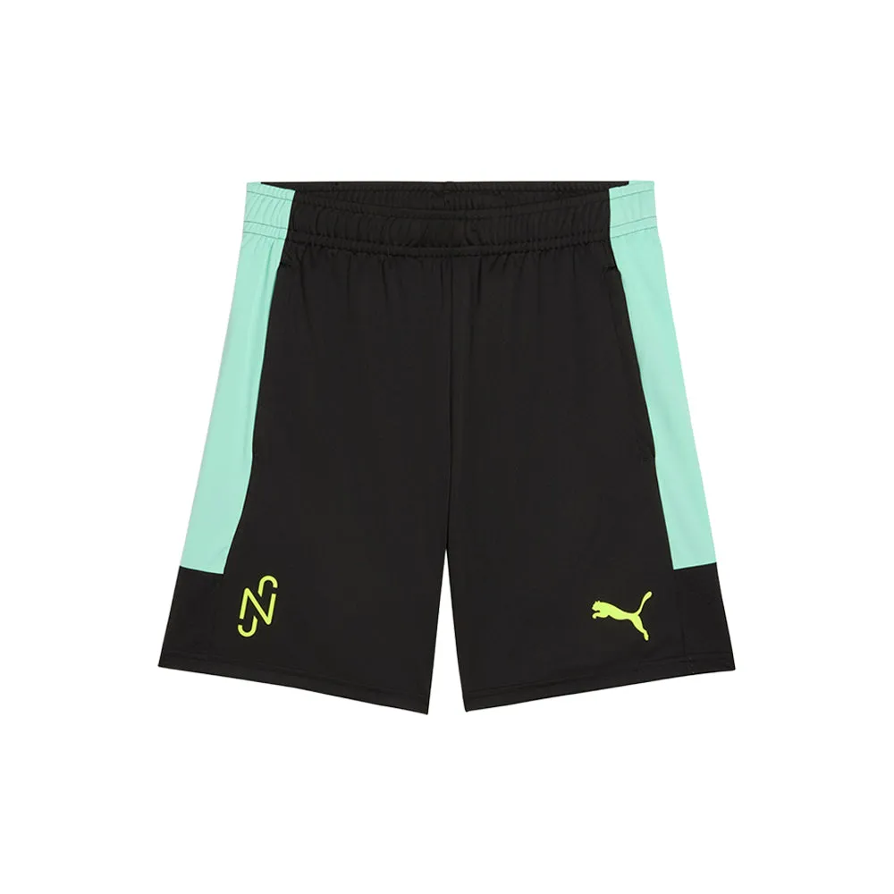 Neymar Junior X Creativity Training Shorts sold by Shoebacca