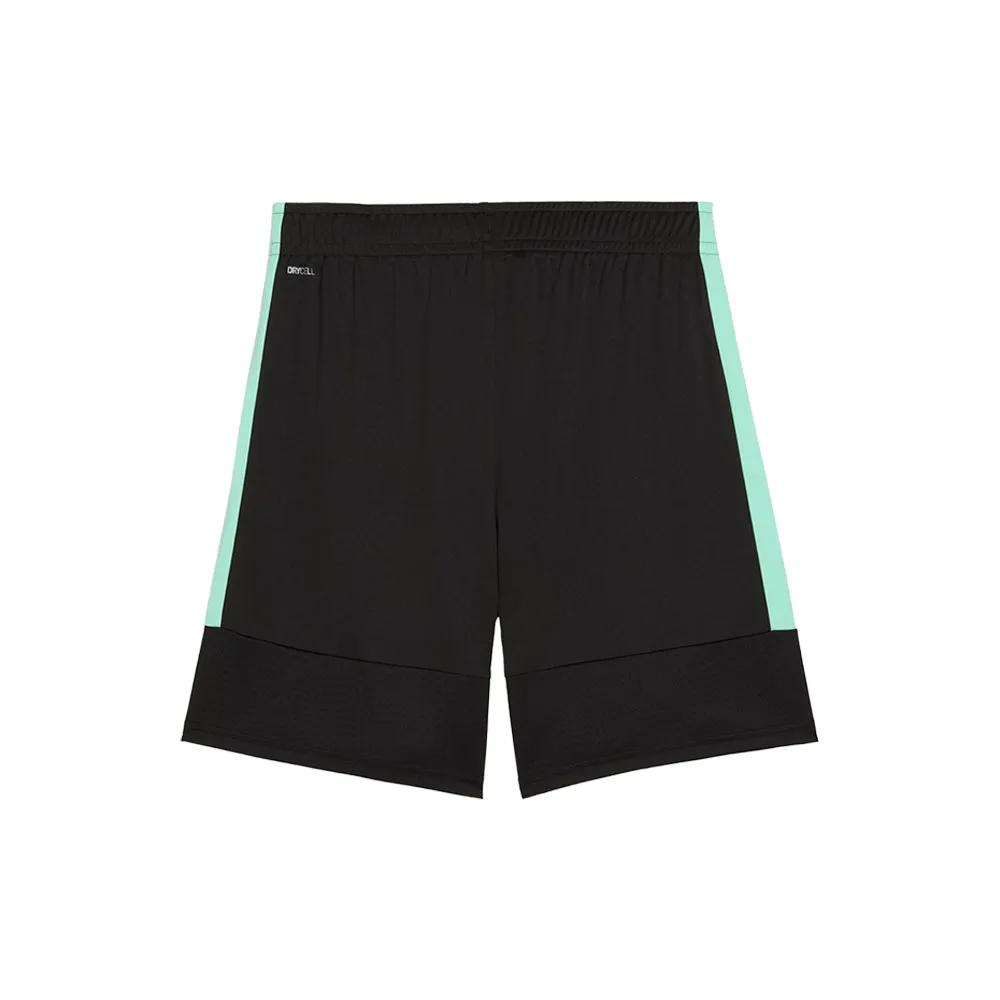 Neymar Junior X Creativity Training Shorts sold by Shoebacca product image thumbnail 2