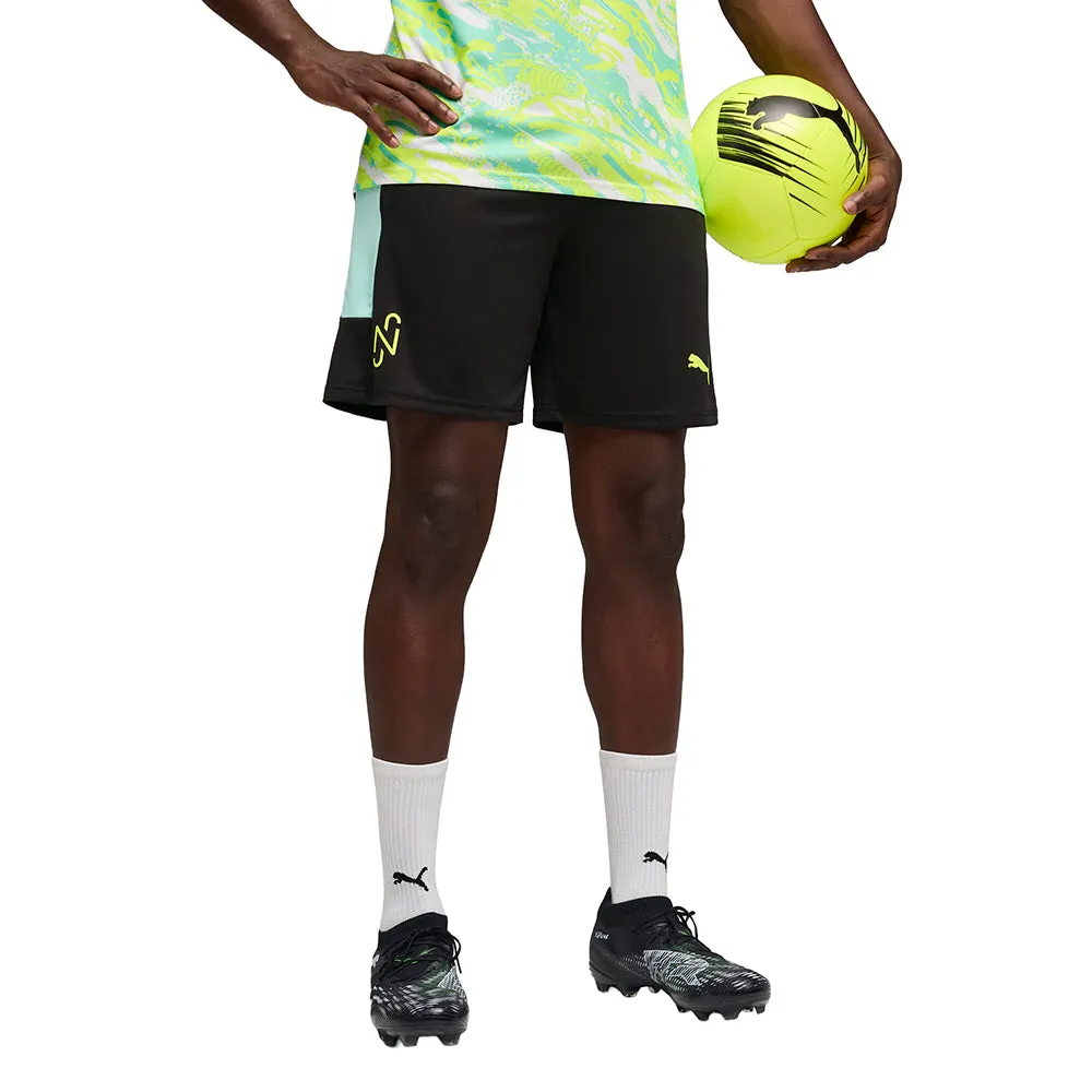 Neymar Junior X Creativity Training Shorts sold by Shoebacca product image thumbnail 3