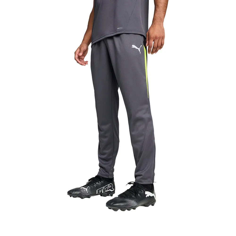Individualliga Training Pants sold by Shoebacca product image thumbnail 3