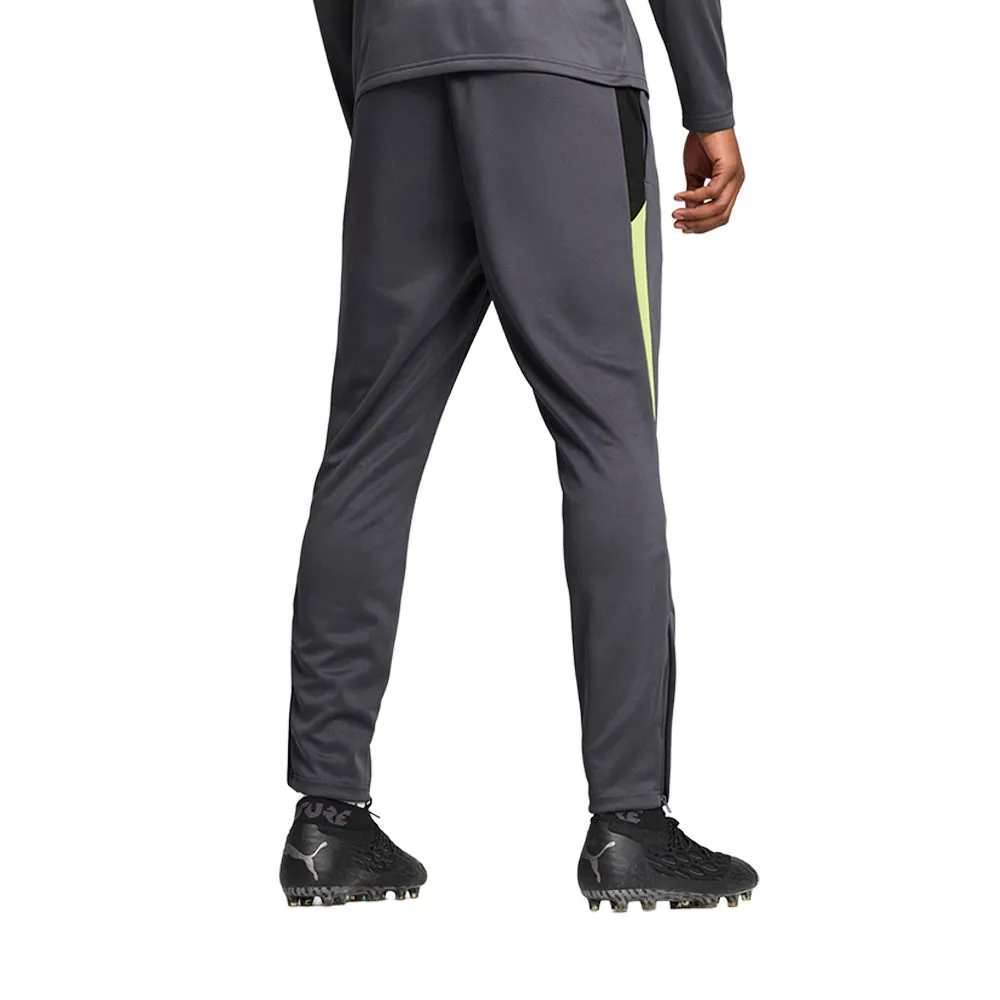 Individualliga Training Pants sold by Shoebacca product image thumbnail 4