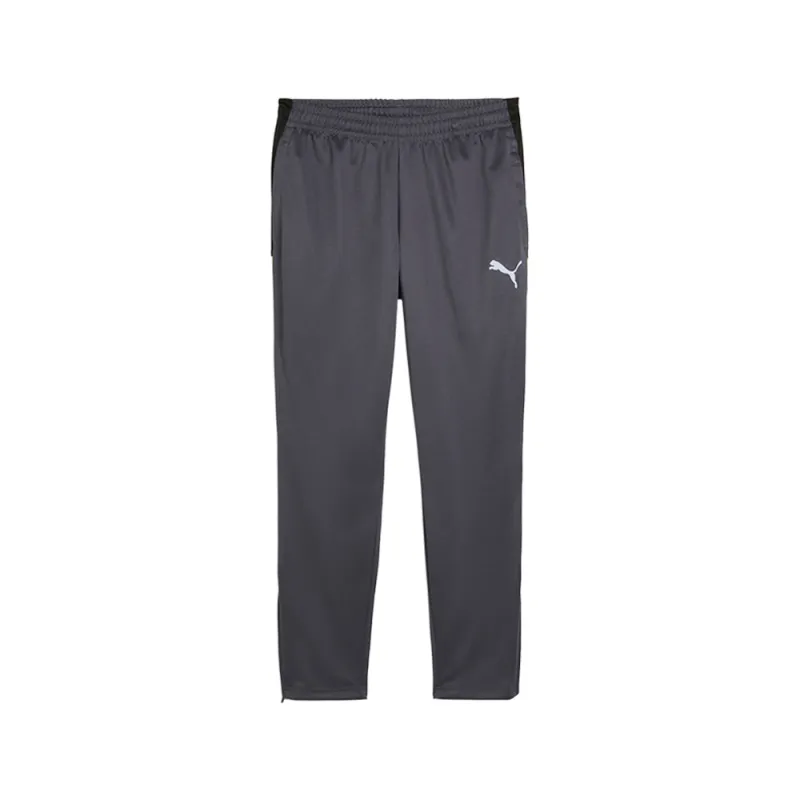 Individualliga Training Pants made by Puma