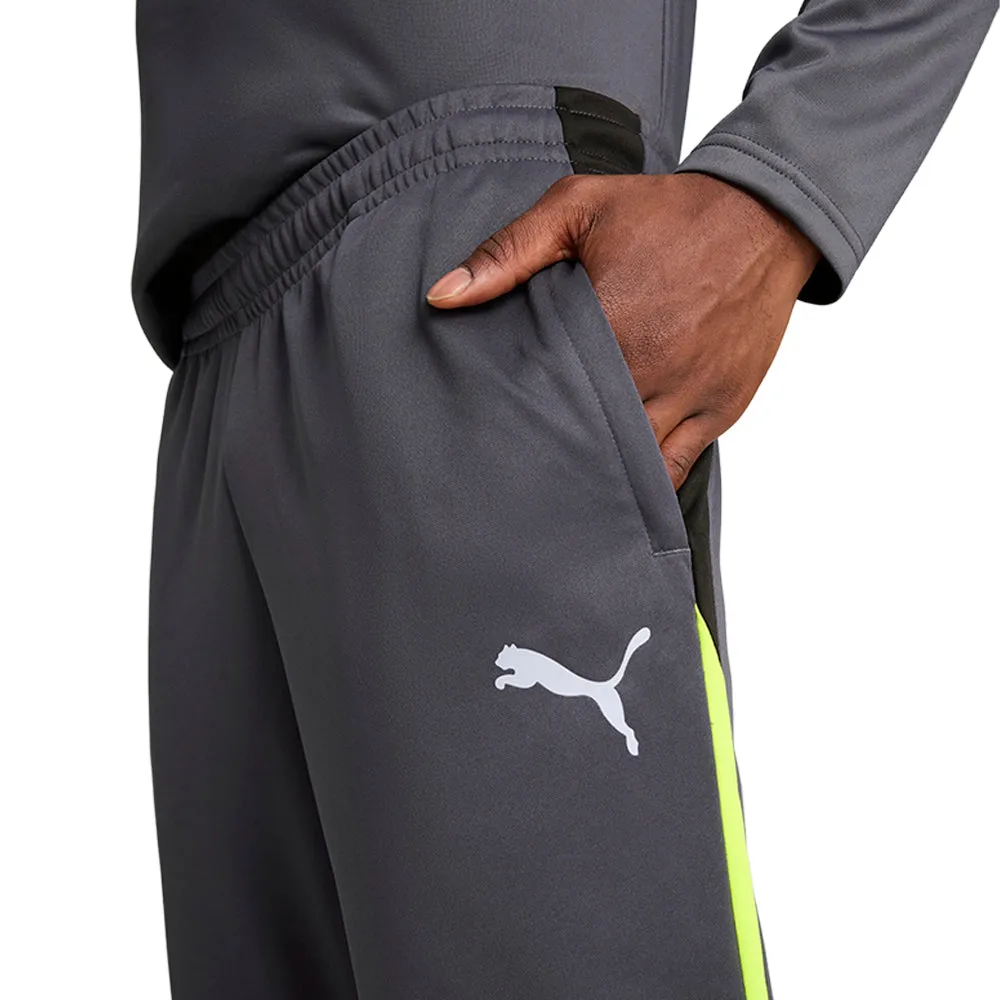 Individualliga Training Pants sold by Shoebacca product image thumbnail 5
