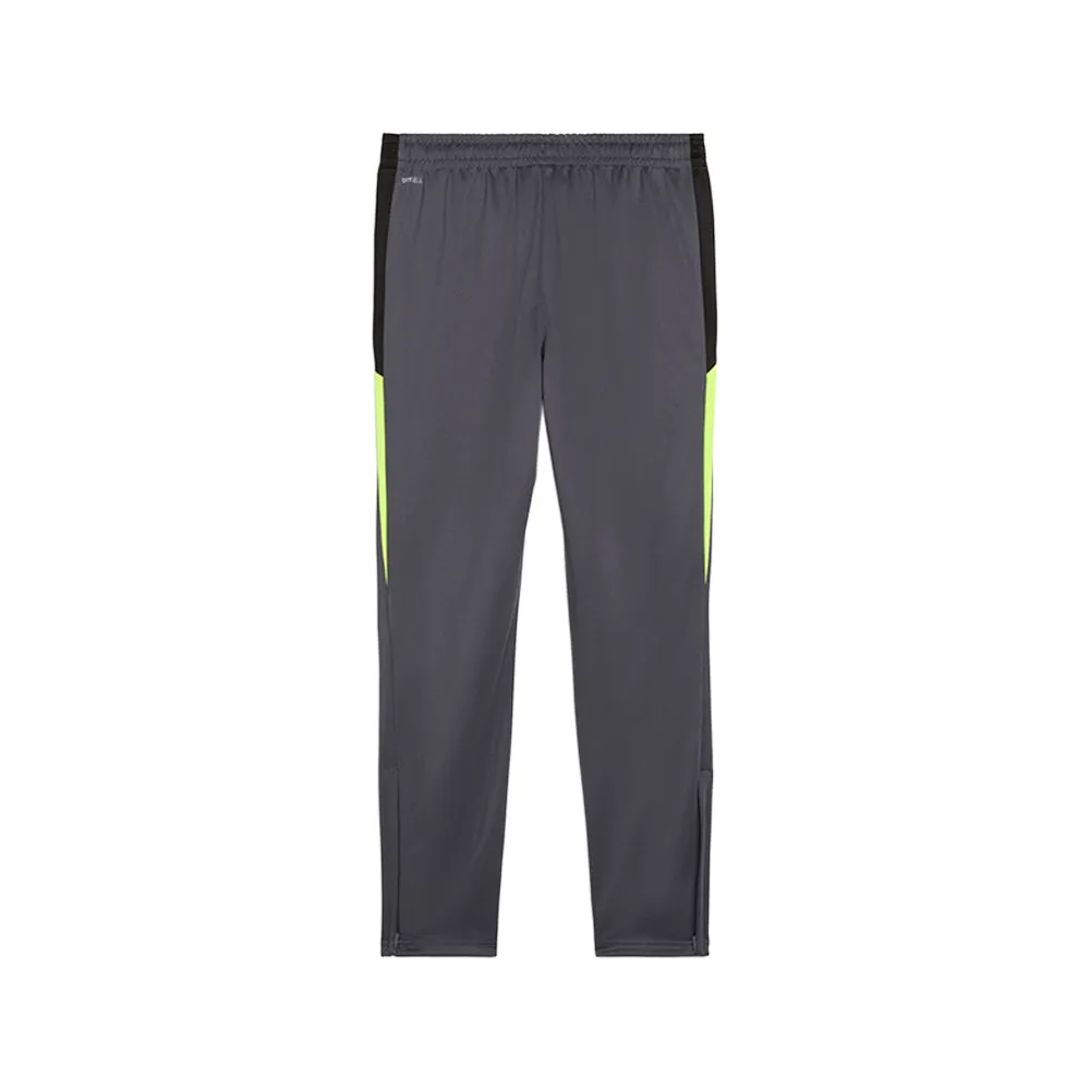 Individualliga Training Pants sold by Shoebacca product image thumbnail 2