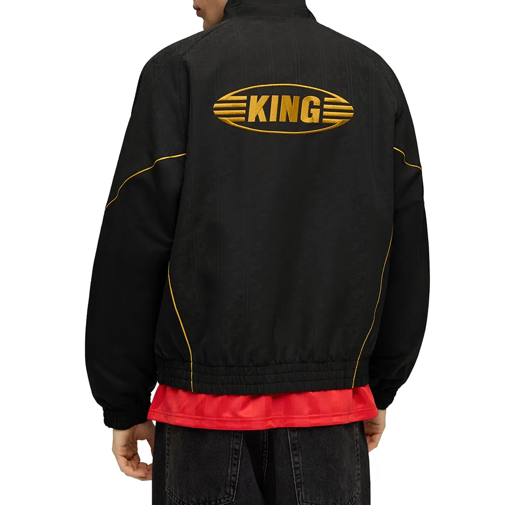 Future.PUMA.Archive King Full Zip Track Jacket sold by Shoebacca product image thumbnail 4