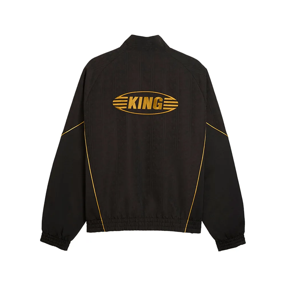 Future.PUMA.Archive King Full Zip Track Jacket sold by Shoebacca product image thumbnail 2