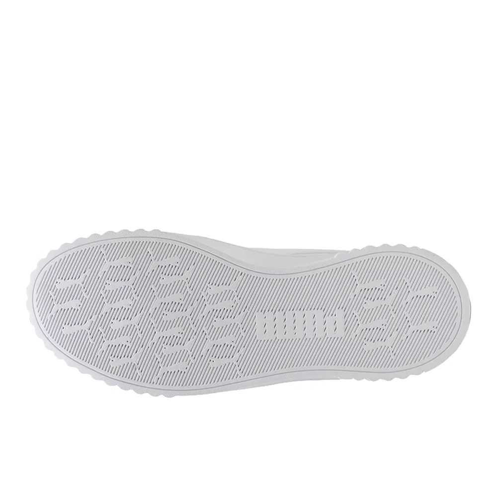 Carina 3.0 Animal Flair Lace Up Sneakers sold by Shoebacca product image thumbnail 5