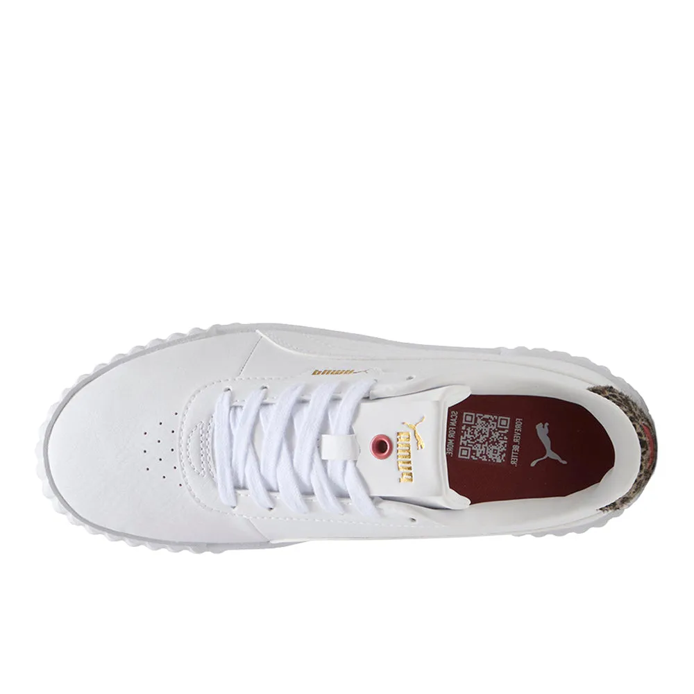 Carina 3.0 Animal Flair Lace Up Sneakers sold by Shoebacca product image thumbnail 4