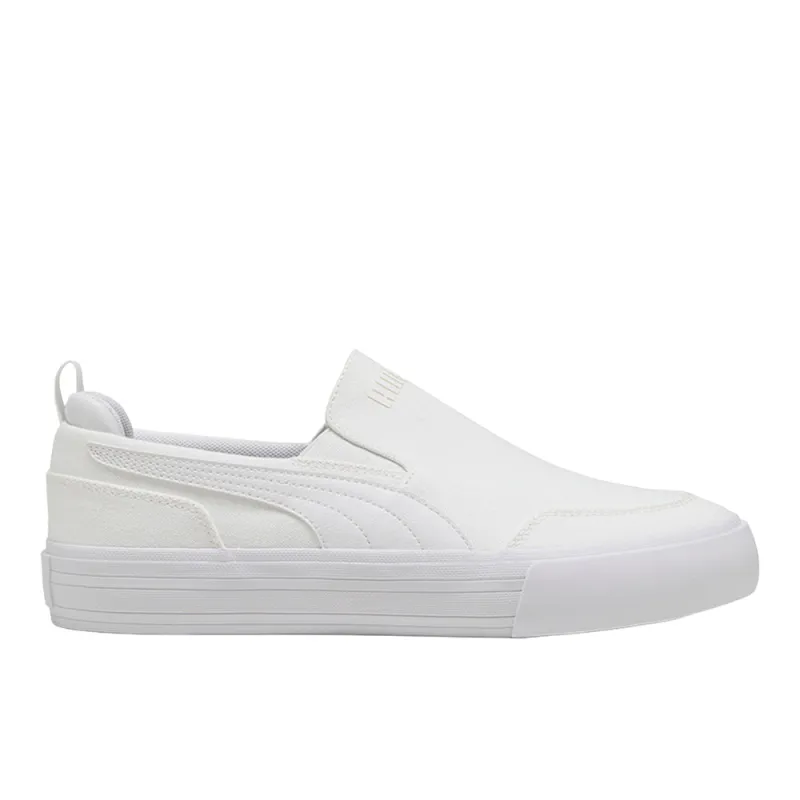 Court Classic Vulcanized Slip On Sneakers made by Puma