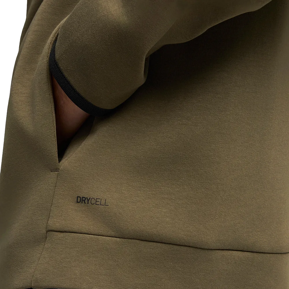 Pumatech Full Zip Hoodie sold by Shoebacca product image thumbnail 5