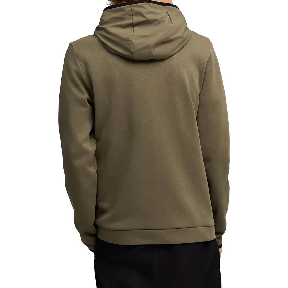 Pumatech Full Zip Hoodie sold by Shoebacca product image thumbnail 4