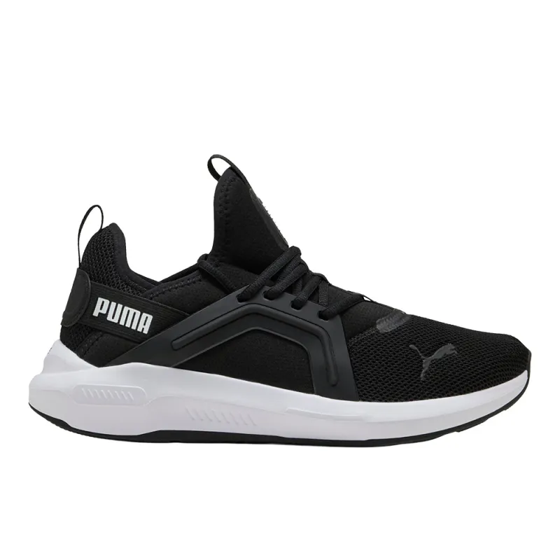 Softride Enzo 5 Wide Running Shoes made by Puma