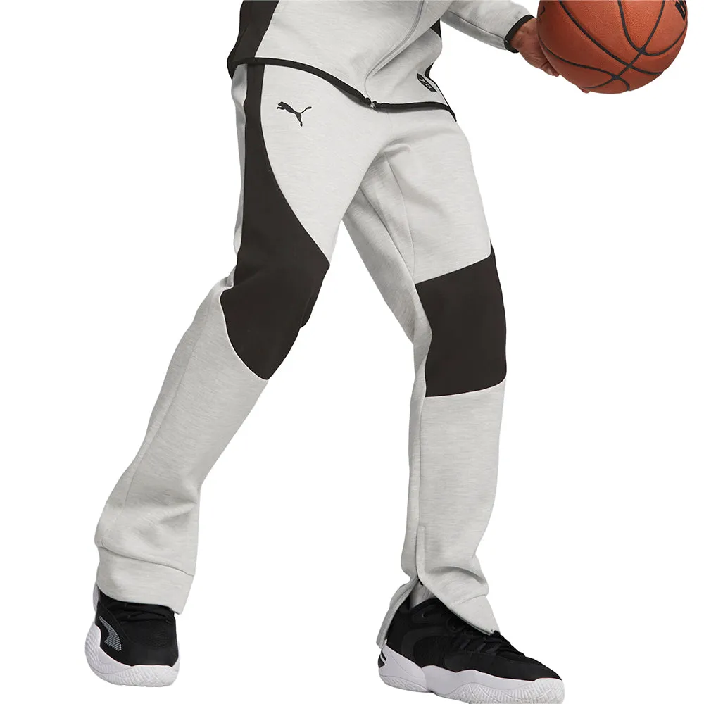 PUMA HOOPS X TEAM Dime Pant sold by Shoebacca product image thumbnail 3