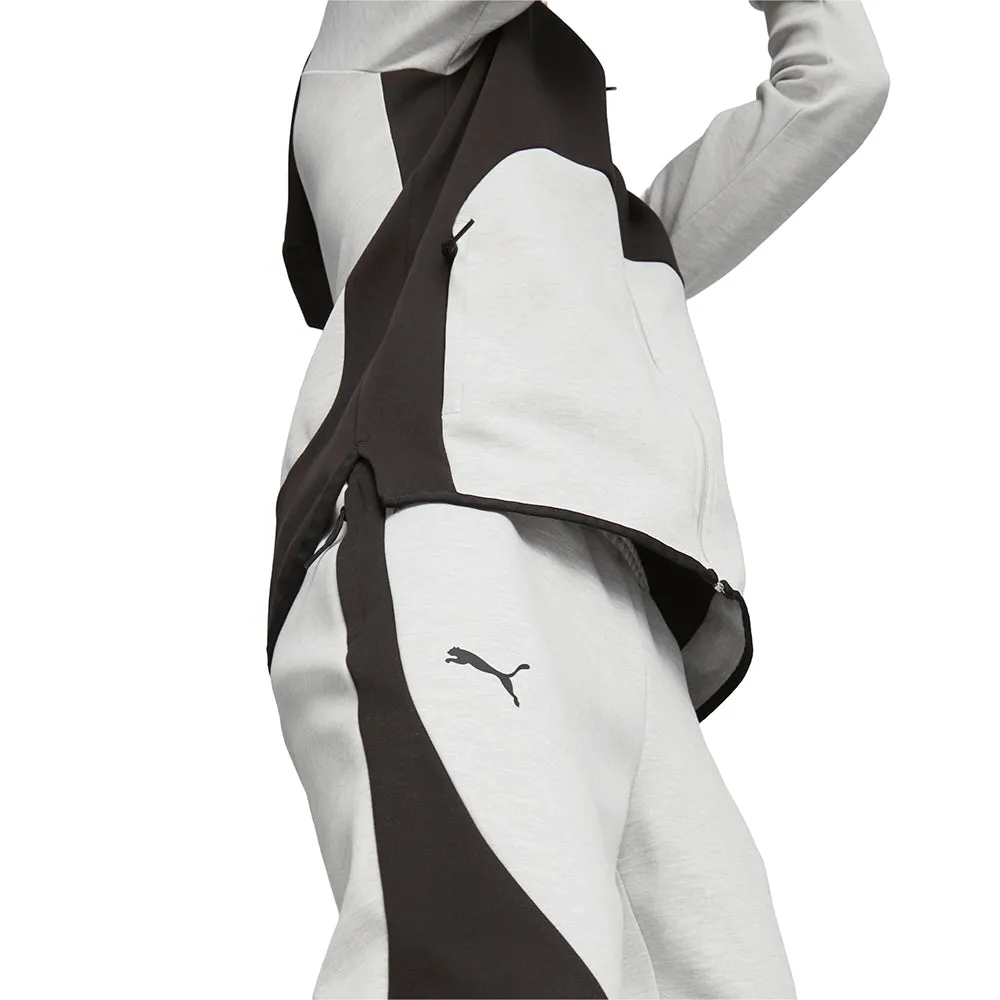PUMA HOOPS X TEAM Dime Pant sold by Shoebacca product image thumbnail 4