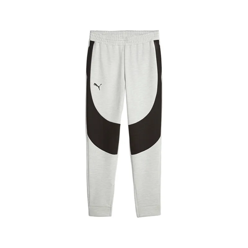 PUMA HOOPS X TEAM Dime Pant made by Puma