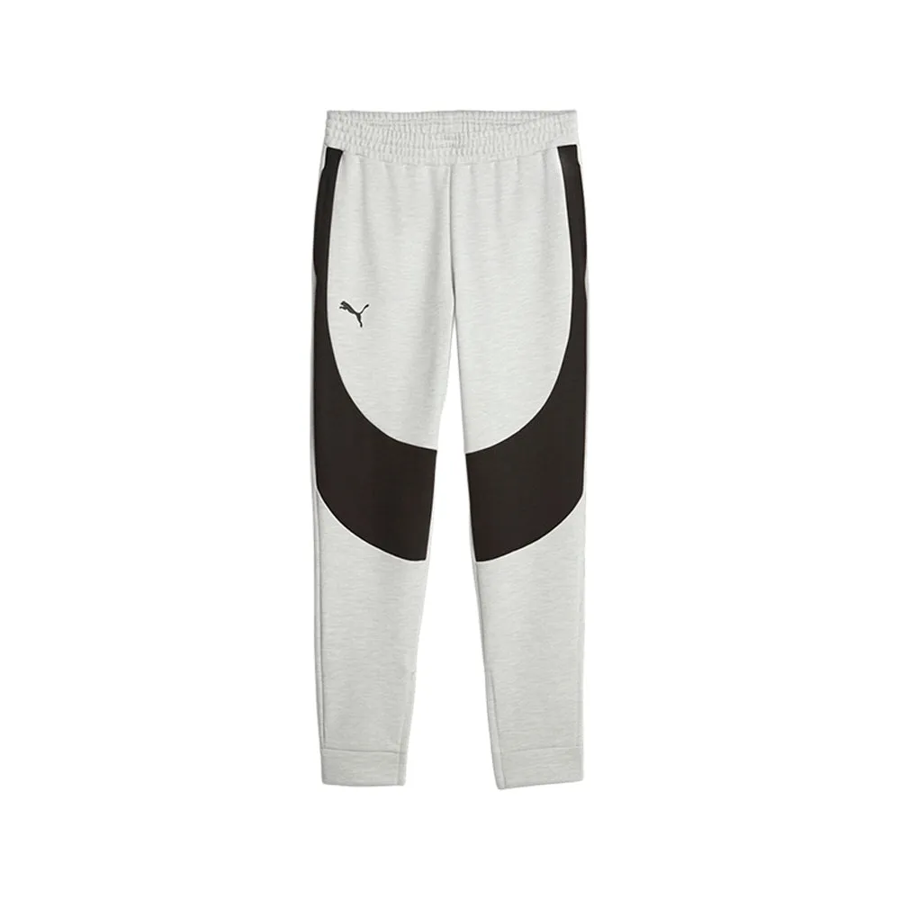 PUMA HOOPS X TEAM Dime Pant sold by Shoebacca