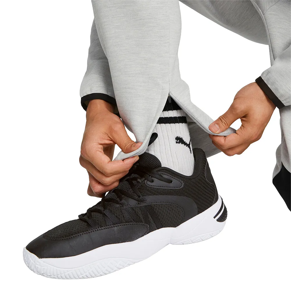 PUMA HOOPS X TEAM Dime Pant sold by Shoebacca product image thumbnail 5