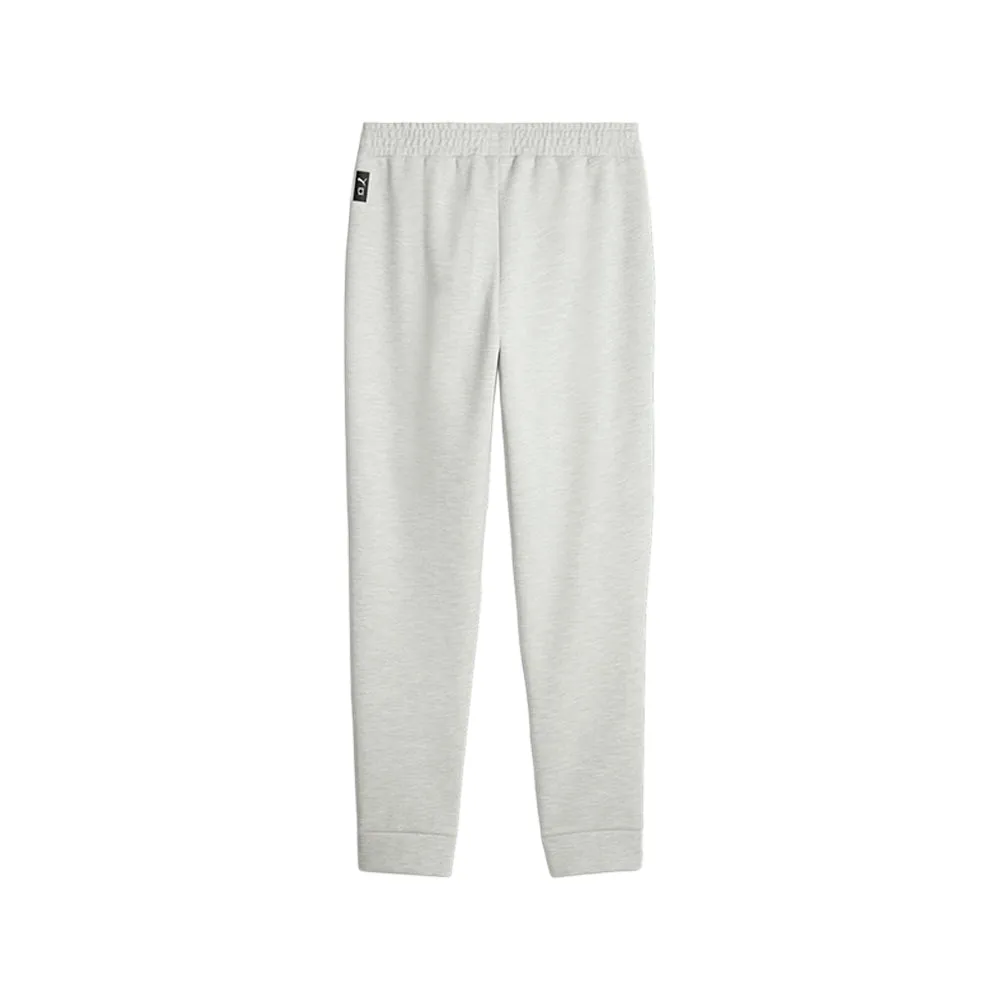 PUMA HOOPS X TEAM Dime Pant sold by Shoebacca product image thumbnail 2