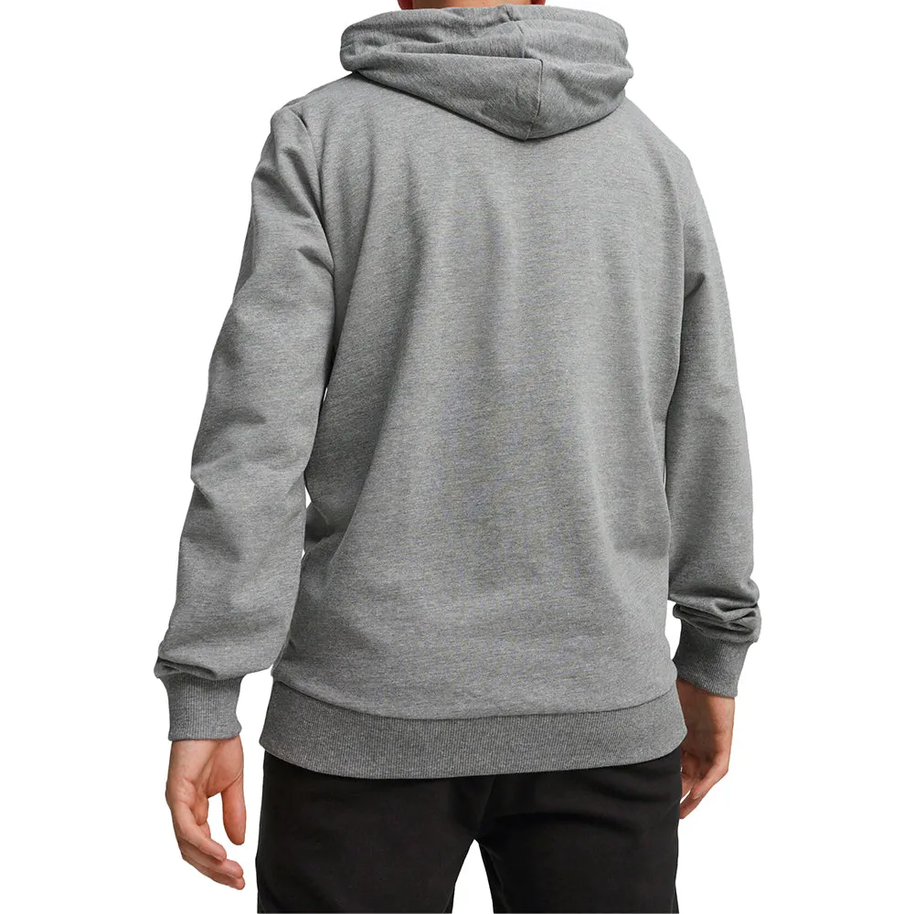 Teamgoal Casuals Pullover Hoodie sold by Shoebacca product image thumbnail 4