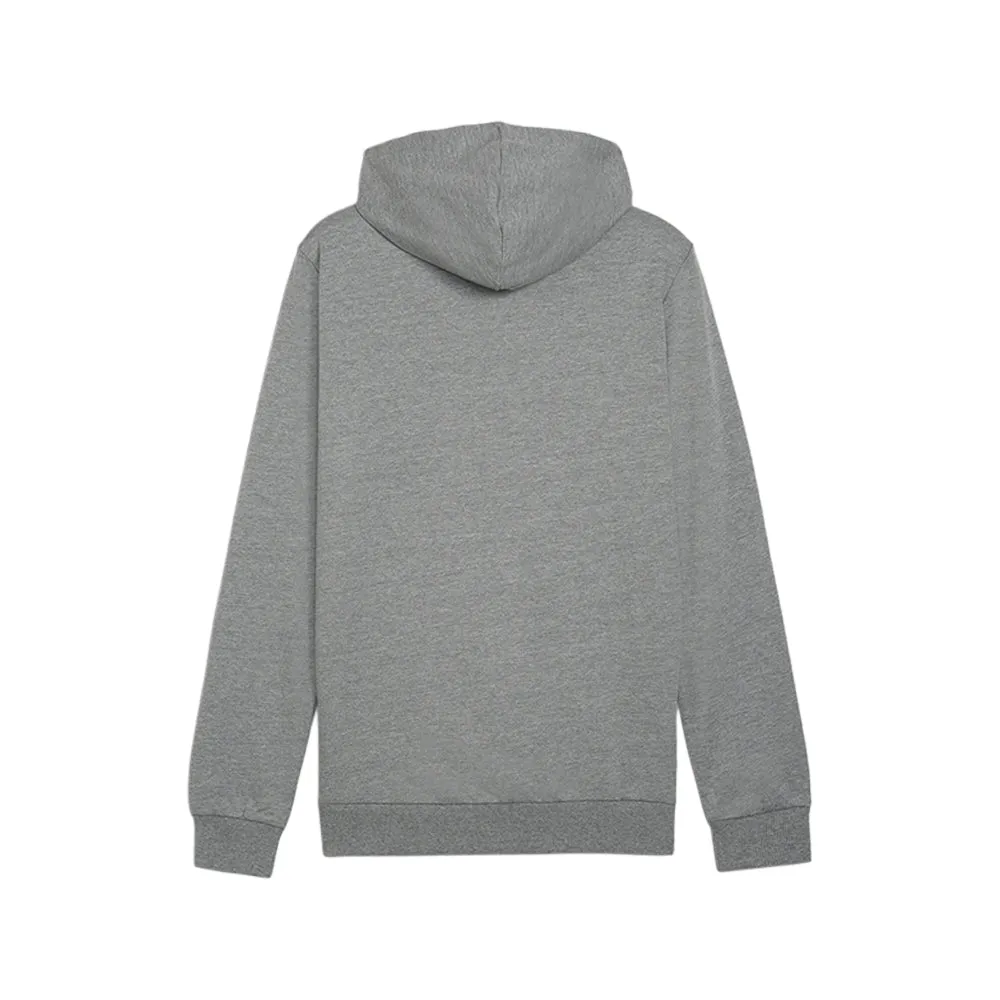 Teamgoal Casuals Pullover Hoodie sold by Shoebacca product image thumbnail 2